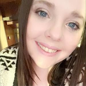 Meet your Posher, Nikki